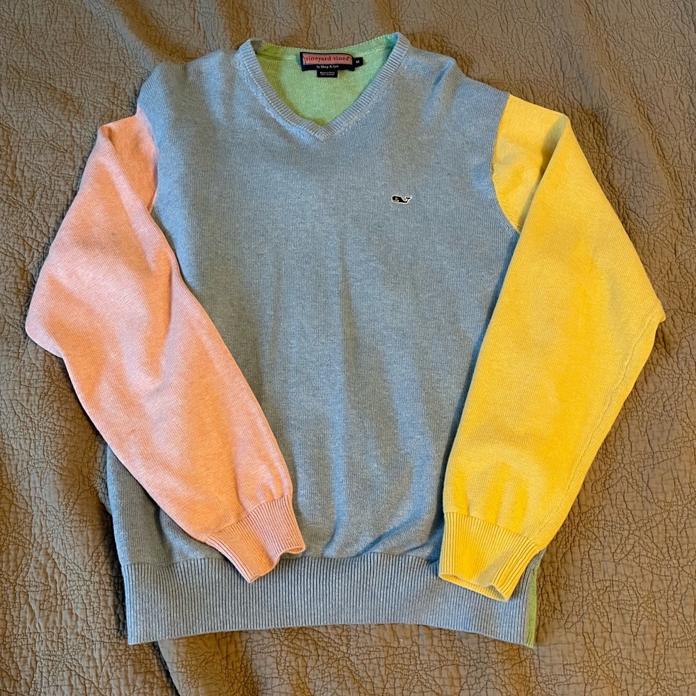 Vineyard Vines - Sweater